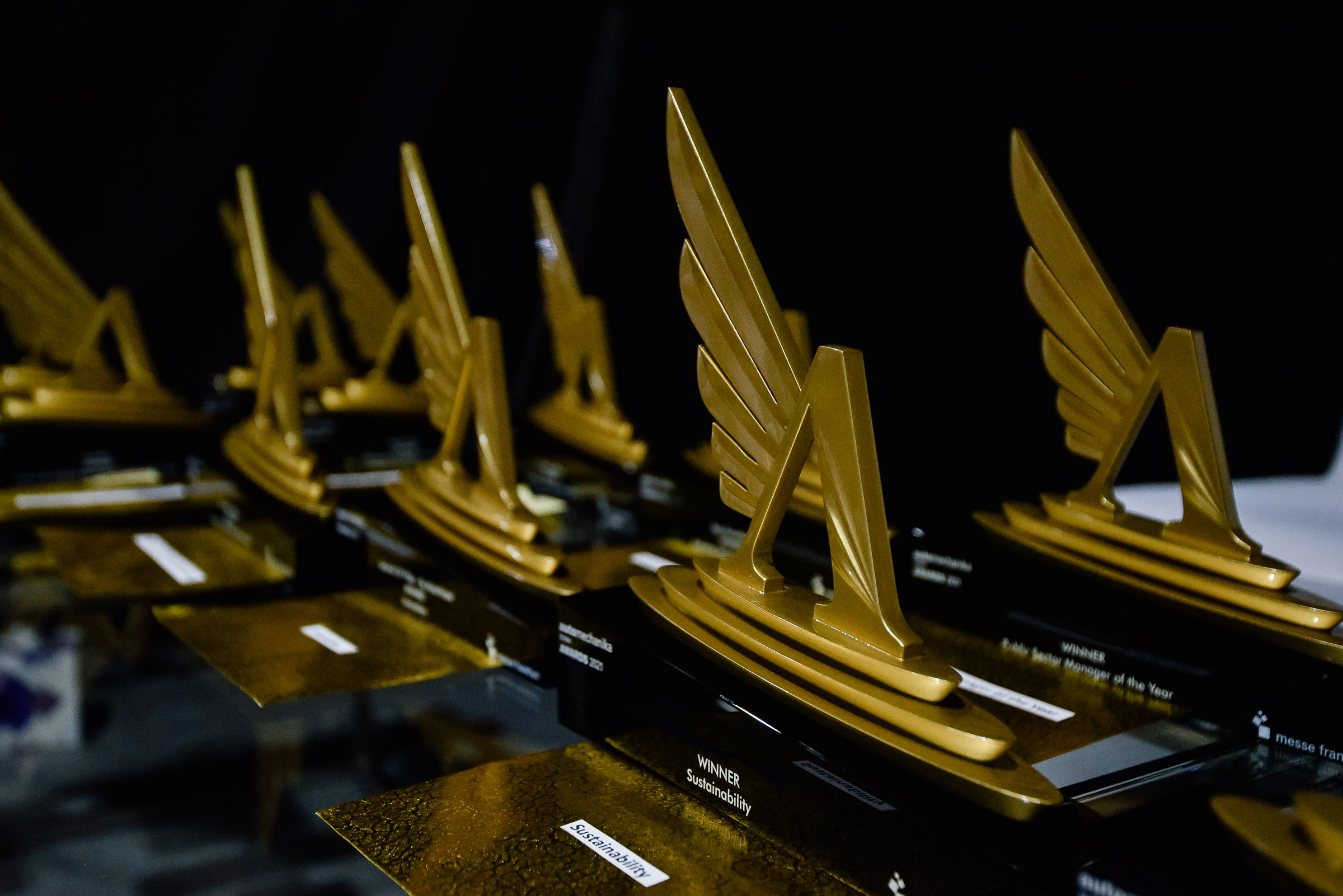 2021 award trophies edited