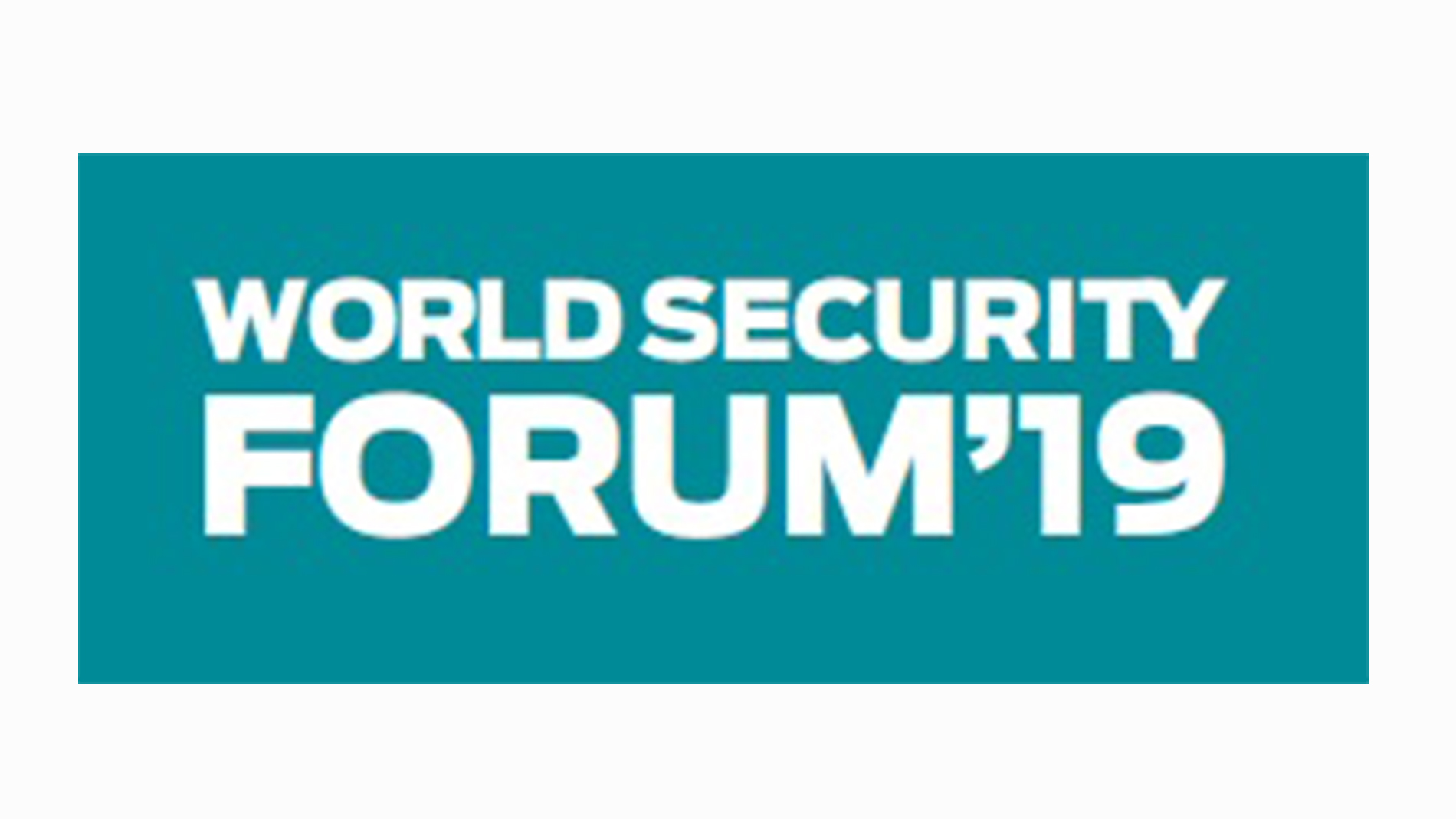 World Security Forum
