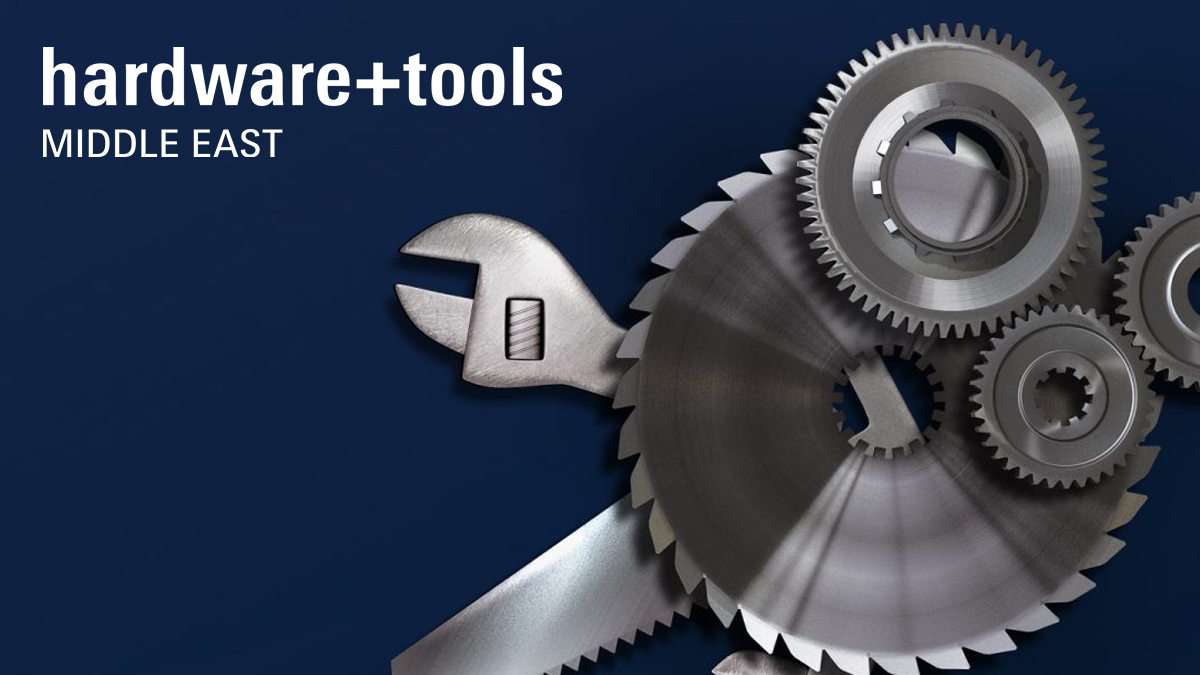 hardware-tools-middle-east