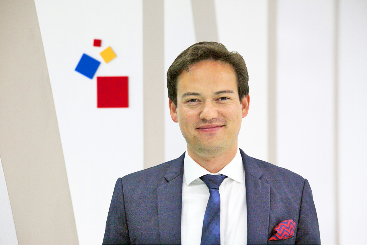 Marco-Ken Möller