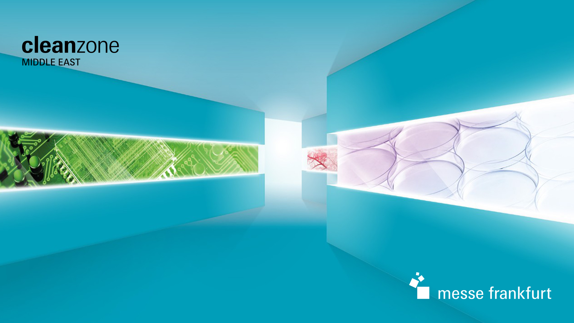 CleanzoneME_1920x1080