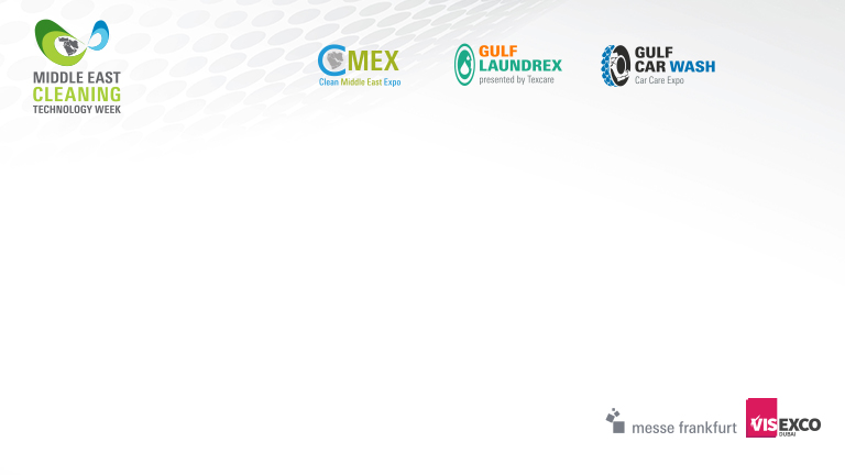 cmex