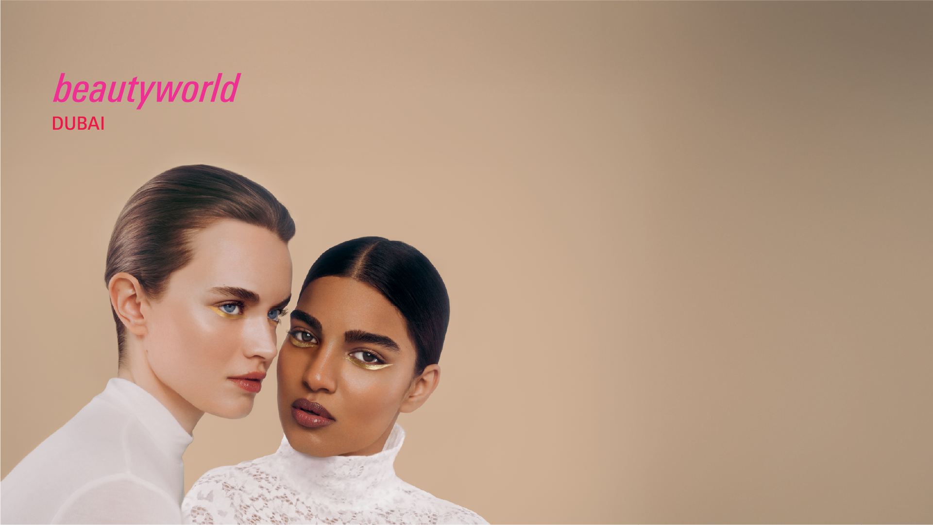 Beautyworld Middle East