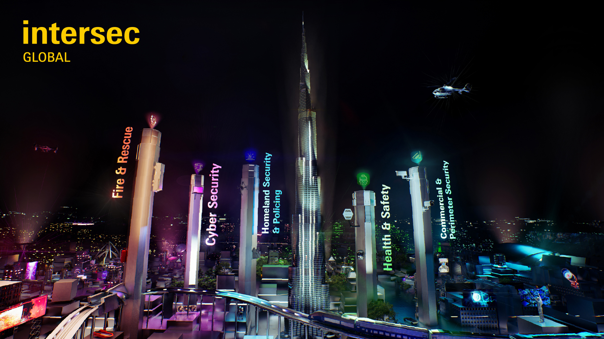 ISME27_SaveTheDate_V02