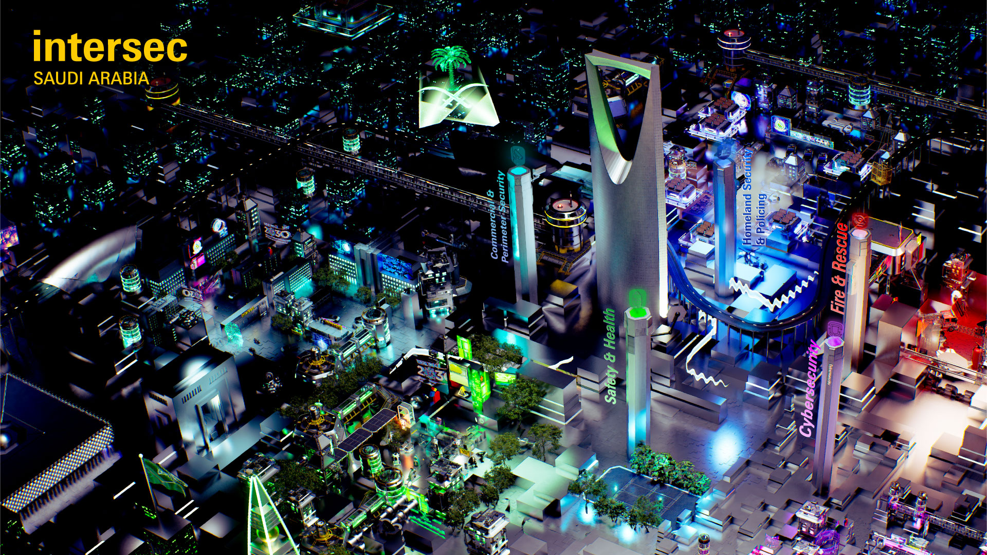 ISSA2026_Digital-Banner