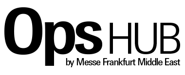 ops-hub-black-logo
