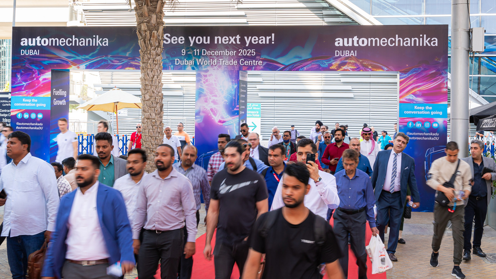AMDU2024_Large_crowds_FI_Resize_19