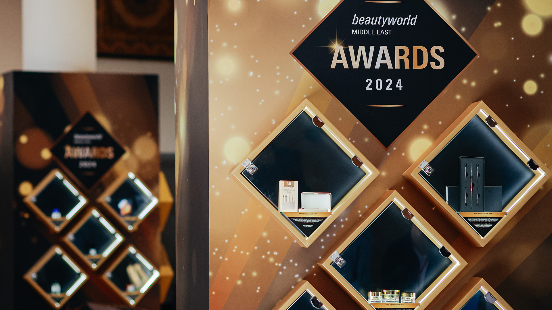 BWME2024_Awards_Gallery_CM_0011