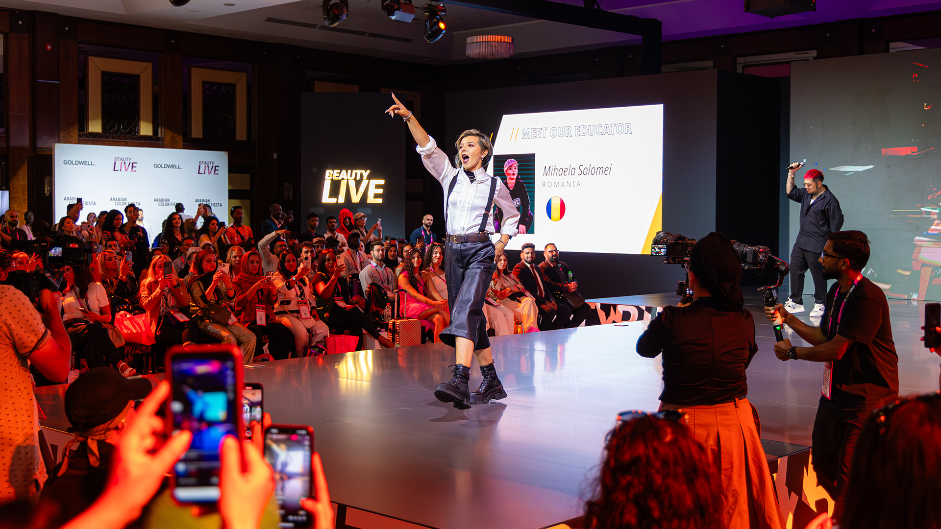 BWME2024_BeautyLIVE_FI_70
