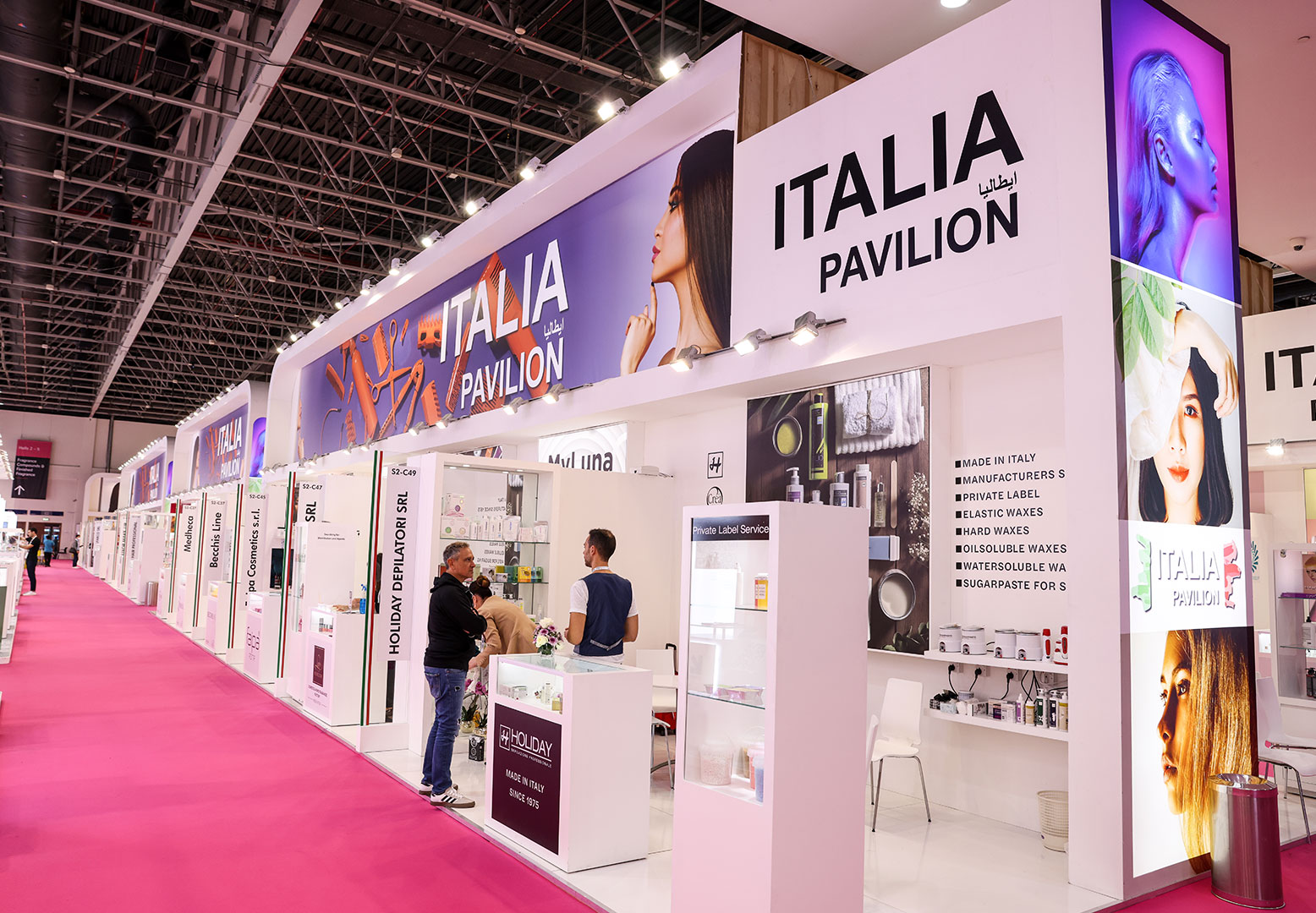 italy-pavilion