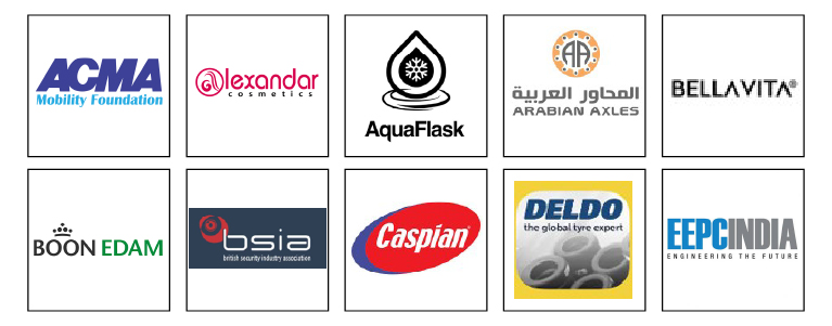 Fairconstruction - Clients