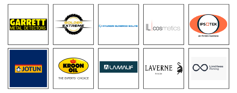 Fairconstruction - Clients