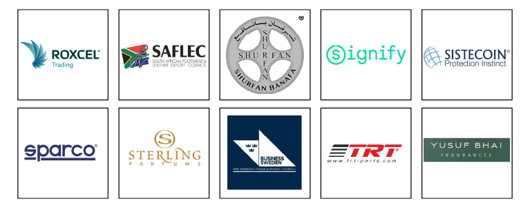 Fairconstruction - Clients