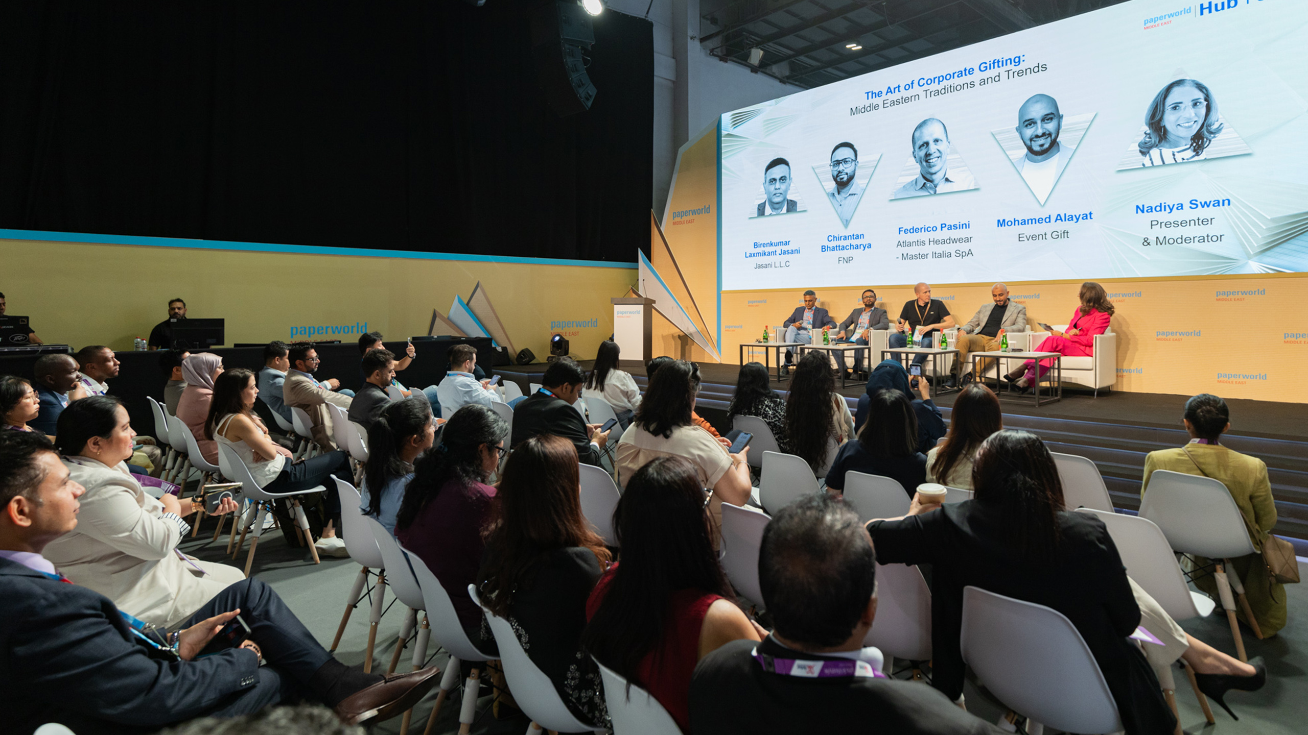 PWME2024_The_Hub_Forum_RR_Resize_32